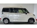 ダイハツ認定中古車ｌディスプレイオーディオｌバックカメラｌＬＥＤヘッドライトｌ両側電動スライドドアｌ電動パーキングブレーキｌキーフリーｌアルミホイールｌコーナーセンサーｌスマートアシストｌ保証／整備付（茨城県）の中古車