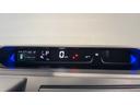 ダイハツ認定中古車ｌクルーズコントロールｌＥＴＣｌ両側電動スライドドアｌ電動パーキングブレーキｌＬＥＤヘッドライトｌシートヒーターｌコーナーセンサーｌスマートアシストｌ保証／整備付（茨城県）の中古車