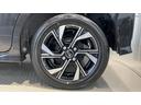ダイハツ認定中古車ｌクルーズコントロールｌＥＴＣｌ両側電動スライドドアｌ電動パーキングブレーキｌＬＥＤヘッドライトｌシートヒーターｌコーナーセンサーｌスマートアシストｌ保証／整備付（茨城県）の中古車