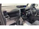 ダイハツ認定中古車ｌクルーズコントロールｌＥＴＣｌ両側電動スライドドアｌ電動パーキングブレーキｌＬＥＤヘッドライトｌシートヒーターｌコーナーセンサーｌスマートアシストｌ保証／整備付（茨城県）の中古車
