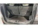 ダイハツ認定中古車ｌクルーズコントロールｌＥＴＣｌ両側電動スライドドアｌ電動パーキングブレーキｌＬＥＤヘッドライトｌシートヒーターｌコーナーセンサーｌスマートアシストｌ保証／整備付（茨城県）の中古車