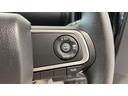 ダイハツ認定中古車ｌクルーズコントロールｌＥＴＣｌ両側電動スライドドアｌ電動パーキングブレーキｌＬＥＤヘッドライトｌシートヒーターｌコーナーセンサーｌスマートアシストｌ保証／整備付（茨城県）の中古車