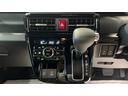 ダイハツ認定中古車ｌクルーズコントロールｌＥＴＣｌ両側電動スライドドアｌ電動パーキングブレーキｌＬＥＤヘッドライトｌシートヒーターｌコーナーセンサーｌスマートアシストｌ保証／整備付（茨城県）の中古車