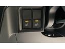 ダイハツ認定中古車ｌクルーズコントロールｌＥＴＣｌ両側電動スライドドアｌ電動パーキングブレーキｌＬＥＤヘッドライトｌシートヒーターｌコーナーセンサーｌスマートアシストｌ保証／整備付（茨城県）の中古車