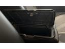 ダイハツ認定中古車ｌクルーズコントロールｌＥＴＣｌ両側電動スライドドアｌ電動パーキングブレーキｌＬＥＤヘッドライトｌシートヒーターｌコーナーセンサーｌスマートアシストｌ保証／整備付（茨城県）の中古車