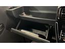 ダイハツ認定中古車ｌクルーズコントロールｌＥＴＣｌ両側電動スライドドアｌ電動パーキングブレーキｌＬＥＤヘッドライトｌシートヒーターｌコーナーセンサーｌスマートアシストｌ保証／整備付（茨城県）の中古車