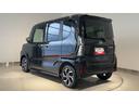 ダイハツ認定中古車ｌクルーズコントロールｌＥＴＣｌ両側電動スライドドアｌ電動パーキングブレーキｌＬＥＤヘッドライトｌシートヒーターｌコーナーセンサーｌスマートアシストｌ保証／整備付（茨城県）の中古車