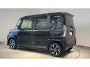 ダイハツ認定中古車ｌクルーズコントロールｌＥＴＣｌ両側電動スライドドアｌ電動パーキングブレーキｌＬＥＤヘッドライトｌシートヒーターｌコーナーセンサーｌスマートアシストｌ保証／整備付（茨城県）の中古車