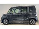 ダイハツ認定中古車ｌクルーズコントロールｌＥＴＣｌ両側電動スライドドアｌ電動パーキングブレーキｌＬＥＤヘッドライトｌシートヒーターｌコーナーセンサーｌスマートアシストｌ保証／整備付（茨城県）の中古車