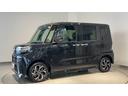 ダイハツ認定中古車ｌクルーズコントロールｌＥＴＣｌ両側電動スライドドアｌ電動パーキングブレーキｌＬＥＤヘッドライトｌシートヒーターｌコーナーセンサーｌスマートアシストｌ保証／整備付（茨城県）の中古車