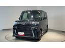 ダイハツ認定中古車ｌクルーズコントロールｌＥＴＣｌ両側電動スライドドアｌ電動パーキングブレーキｌＬＥＤヘッドライトｌシートヒーターｌコーナーセンサーｌスマートアシストｌ保証／整備付（茨城県）の中古車