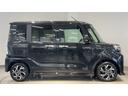 ダイハツ認定中古車ｌクルーズコントロールｌＥＴＣｌ両側電動スライドドアｌ電動パーキングブレーキｌＬＥＤヘッドライトｌシートヒーターｌコーナーセンサーｌスマートアシストｌ保証／整備付（茨城県）の中古車