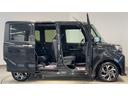 ダイハツ認定中古車ｌクルーズコントロールｌＥＴＣｌ両側電動スライドドアｌ電動パーキングブレーキｌＬＥＤヘッドライトｌシートヒーターｌコーナーセンサーｌスマートアシストｌ保証／整備付（茨城県）の中古車