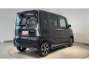 ダイハツ認定中古車ｌクルーズコントロールｌＥＴＣｌ両側電動スライドドアｌ電動パーキングブレーキｌＬＥＤヘッドライトｌシートヒーターｌコーナーセンサーｌスマートアシストｌ保証／整備付（茨城県）の中古車