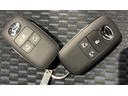 ダイハツ認定中古車ｌクルーズコントロールｌＥＴＣｌ両側電動スライドドアｌ電動パーキングブレーキｌＬＥＤヘッドライトｌシートヒーターｌコーナーセンサーｌスマートアシストｌ保証／整備付（茨城県）の中古車