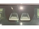 ダイハツ認定中古車ｌクルーズコントロールｌＥＴＣｌ両側電動スライドドアｌ電動パーキングブレーキｌＬＥＤヘッドライトｌシートヒーターｌコーナーセンサーｌスマートアシストｌ保証／整備付（茨城県）の中古車