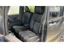 ダイハツ認定中古車ｌクルーズコントロールｌＥＴＣｌ両側電動スライドドアｌ電動パーキングブレーキｌＬＥＤヘッドライトｌシートヒーターｌコーナーセンサーｌスマートアシストｌ保証／整備付（茨城県）の中古車