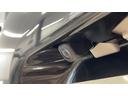 ダイハツ認定中古車ｌクルーズコントロールｌＥＴＣｌ両側電動スライドドアｌ電動パーキングブレーキｌＬＥＤヘッドライトｌシートヒーターｌコーナーセンサーｌスマートアシストｌ保証／整備付（茨城県）の中古車