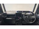 ダイハツ認定中古車ｌクルーズコントロールｌＥＴＣｌ両側電動スライドドアｌ電動パーキングブレーキｌＬＥＤヘッドライトｌシートヒーターｌコーナーセンサーｌスマートアシストｌ保証／整備付（茨城県）の中古車