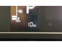 ダイハツ認定中古車ｌクルーズコントロールｌＥＴＣｌ両側電動スライドドアｌ電動パーキングブレーキｌＬＥＤヘッドライトｌシートヒーターｌコーナーセンサーｌスマートアシストｌ保証／整備付（茨城県）の中古車
