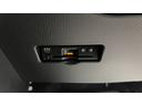 ダイハツ認定中古車ｌクルーズコントロールｌＥＴＣｌ両側電動スライドドアｌ電動パーキングブレーキｌＬＥＤヘッドライトｌシートヒーターｌコーナーセンサーｌスマートアシストｌ保証／整備付（茨城県）の中古車
