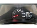 （茨城県）の中古車