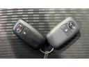 （茨城県）の中古車