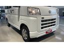 （茨城県）の中古車