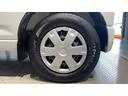 （茨城県）の中古車