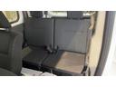 （茨城県）の中古車