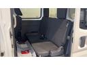 （茨城県）の中古車