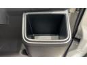 （茨城県）の中古車