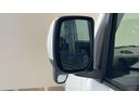 （茨城県）の中古車