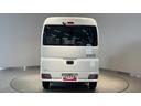 （茨城県）の中古車