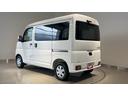 （茨城県）の中古車