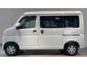 （茨城県）の中古車