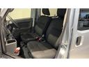ダイハツ認定中古車ｌキーフリーｌコーナーセンサーｌスマートアシストｌＡＢＳｌエアバッグｌエアコンｌパワーウィンドウｌリアスモークガラスｌ保証／整備付（茨城県）の中古車