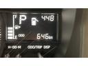 ダイハツ認定中古車ｌキーフリーｌコーナーセンサーｌスマートアシストｌＡＢＳｌエアバッグｌエアコンｌパワーウィンドウｌリアスモークガラスｌ保証／整備付（茨城県）の中古車