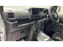 ダイハツ認定中古車ｌキーフリーｌコーナーセンサーｌスマートアシストｌＡＢＳｌエアバッグｌエアコンｌパワーウィンドウｌリアスモークガラスｌ保証／整備付（茨城県）の中古車
