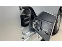 ダイハツ認定中古車ｌキーフリーｌコーナーセンサーｌスマートアシストｌＡＢＳｌエアバッグｌエアコンｌパワーウィンドウｌリアスモークガラスｌ保証／整備付（茨城県）の中古車