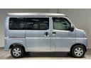 ダイハツ認定中古車ｌキーフリーｌコーナーセンサーｌスマートアシストｌＡＢＳｌエアバッグｌエアコンｌパワーウィンドウｌリアスモークガラスｌ保証／整備付（茨城県）の中古車