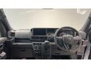 ダイハツ認定中古車ｌキーフリーｌコーナーセンサーｌスマートアシストｌＡＢＳｌエアバッグｌエアコンｌパワーウィンドウｌリアスモークガラスｌ保証／整備付（茨城県）の中古車