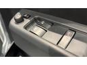 ダイハツ認定中古車ｌキーフリーｌコーナーセンサーｌスマートアシストｌＡＢＳｌエアバッグｌエアコンｌパワーウィンドウｌリアスモークガラスｌ保証／整備付（茨城県）の中古車