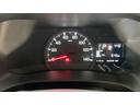 ダイハツ認定中古車ｌキーフリーｌコーナーセンサーｌスマートアシストｌＡＢＳｌエアバッグｌエアコンｌパワーウィンドウｌリアスモークガラスｌ保証／整備付（茨城県）の中古車