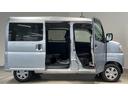 ダイハツ認定中古車ｌキーフリーｌコーナーセンサーｌスマートアシストｌＡＢＳｌエアバッグｌエアコンｌパワーウィンドウｌリアスモークガラスｌ保証／整備付（茨城県）の中古車