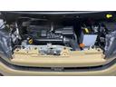 ダイハツ認定中古車ｌＬＥＤヘッドライトｌ片側電動スライドドアｌ電動パーキングブレーキｌキーフリーｌオートエアコンｌコーナーセンサーｌスマートアシストｌアルミホイールｌ保証／整備付（茨城県）の中古車