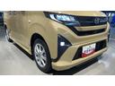 ダイハツ認定中古車ｌＬＥＤヘッドライトｌ片側電動スライドドアｌ電動パーキングブレーキｌキーフリーｌオートエアコンｌコーナーセンサーｌスマートアシストｌアルミホイールｌ保証／整備付（茨城県）の中古車