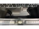 ダイハツ認定中古車ｌＬＥＤヘッドライトｌ片側電動スライドドアｌ電動パーキングブレーキｌキーフリーｌオートエアコンｌコーナーセンサーｌスマートアシストｌアルミホイールｌ保証／整備付（茨城県）の中古車