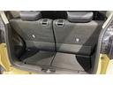 ダイハツ認定中古車ｌＬＥＤヘッドライトｌ片側電動スライドドアｌ電動パーキングブレーキｌキーフリーｌオートエアコンｌコーナーセンサーｌスマートアシストｌアルミホイールｌ保証／整備付（茨城県）の中古車