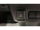 ダイハツ認定中古車ｌＬＥＤヘッドライトｌ片側電動スライドドアｌ電動パーキングブレーキｌキーフリーｌオートエアコンｌコーナーセンサーｌスマートアシストｌアルミホイールｌ保証／整備付（茨城県）の中古車